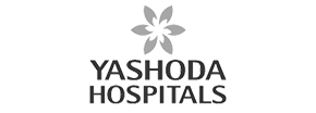 KVN Mail Customers Yashoda hospital